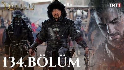 Assistir O Grande Guerreiro Otomano Temporada 5 Episódio 13 Online em HD