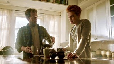 Assistir Riverdale Temporada 3 Episódio 10 Online em HD