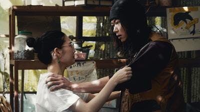 Assistir Canibal Temporada 2 Episódio 2 Online em HD