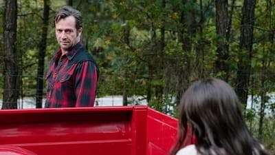 Assistir Hap and Leonard Temporada 3 Episódio 3 Online em HD