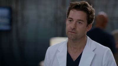 Assistir Grey’s Anatomy Temporada 19 Episódio 18 Online em HD