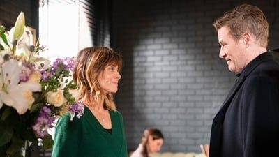 Assistir Um Milhão de Coisas Temporada 1 Episódio 14 Online em HD