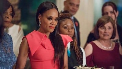 Assistir Ambitions Temporada 1 Episódio 18 Online em HD