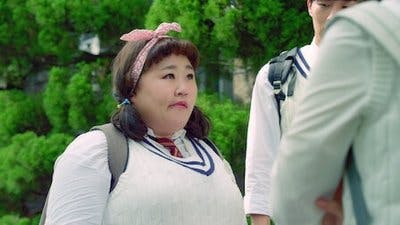 Assistir O Milagre Temporada 1 Episódio 4 Online em HD