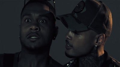 Assistir Double Cross Temporada 2 Episódio 4 Online em HD