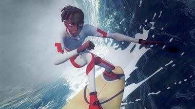 Assistir Kizazi Moto: Geração Fogo Temporada 1 Episódio 4 Online em HD