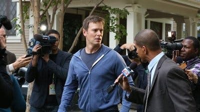 Assistir Parenthood – Minha Família Temporada 5 Episódio 8 Online em HD