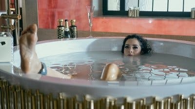 Assistir O Poder Temporada 1 Episódio 8 Online em HD
