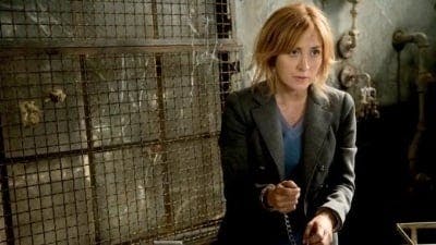 Assistir Rizzoli & Isles Temporada 6 Episódio 13 Online em HD