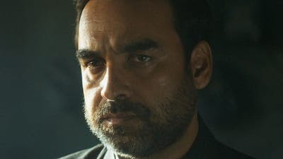 Assistir Mirzapur Temporada 2 Episódio 6 Online em HD