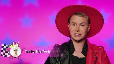 Assistir RuPaul’s Drag Race: All Stars Temporada 7 Episódio 12 Online em HD