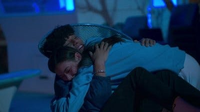 Assistir Mansão Hype Temporada 1 Episódio 7 Online em HD