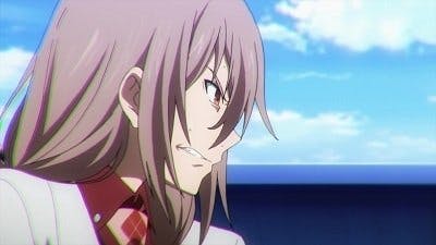 Assistir Strike the Blood Temporada 1 Episódio 22 Online em HD