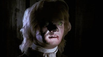 Assistir Angel: O Caça Vampiro Temporada 1 Episódio 11 Online em HD