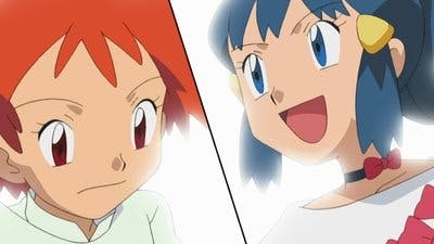 Assistir Pokémon Temporada 10 Episódio 12 Online em HD