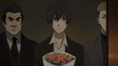 Assistir 91 Days Temporada 1 Episódio 7 Online em HD