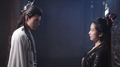 Assistir Amor no Pavilhão Temporada 1 Episódio 14 Online em HD