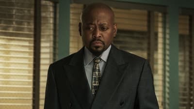 Assistir Power Book III: Raising Kanan Temporada 3 Episódio 6 Online em HD