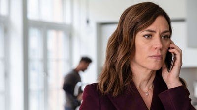 Assistir Billions Temporada 5 Episódio 7 Online em HD