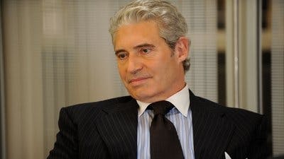 Assistir Damages Temporada 3 Episódio 2 Online em HD