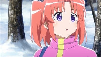 Assistir Mikakunin De Shinkoukei Temporada 1 Episódio 12 Online em HD