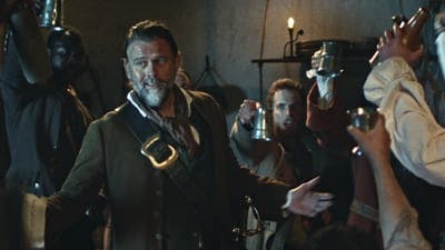 Assistir O Reino Perdido dos Piratas Temporada 1 Episódio 1 Online em HD