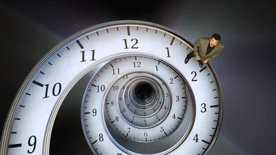 Assistir Cosmos Temporada 2 Episódio 9 Online em HD
