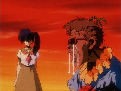 Assistir Ranma ½ Temporada 1 Episódio 157 Online em HD