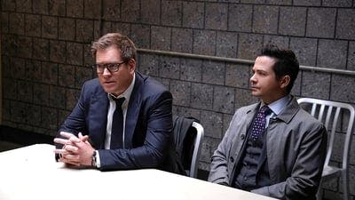 Assistir Bull Temporada 4 Episódio 7 Online em HD