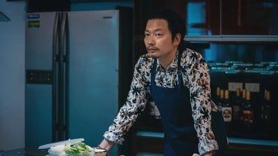 Assistir A Próxima Aposta Temporada 1 Episódio 4 Online em HD