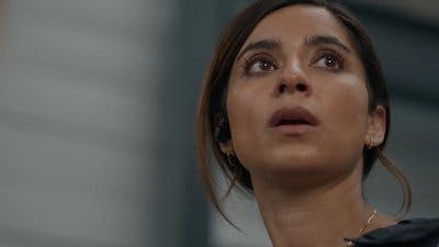 Assistir Allegiance Temporada 2 Episódio 1 Online em HD