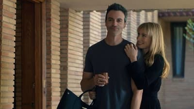 Assistir American Horror Stories Temporada 3 Episódio 2 Online em HD