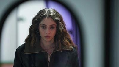 Assistir Leyla Temporada 1 Episódio 24 Online em HD