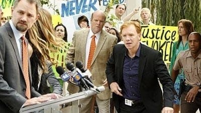 Assistir CSI: Miami Temporada 10 Episódio 9 Online em HD