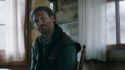 Assistir Wanted Temporada 2 Episódio 3 Online em HD
