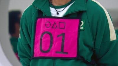 Assistir Round 6: O Desafio Temporada 1 Episódio 7 Online em HD