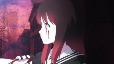 Assistir Garota Mágica .Com Temporada 1 Episódio 12 Online em HD