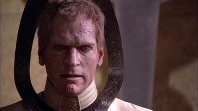 Assistir Stargate SG-1 Temporada 9 Episódio 3 Online em HD