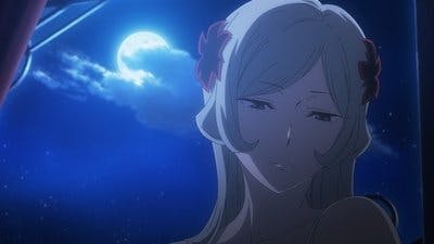 Assistir DanMachi: É Errado Tentar Pegar Garotas em uma Masmorra? Temporada 5 Episódio 8 Online em HD