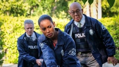 Assistir Crimes Graves Temporada 5 Episódio 7 Online em HD
