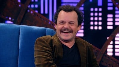 Assistir Lady Night Temporada 8 Episódio 21 Online em HD