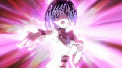 Assistir Kenzen Robo Daimidaler Temporada 1 Episódio 6 Online em HD