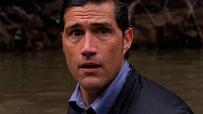 Assistir Lost Temporada 5 Episódio 6 Online em HD