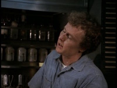 Assistir Havaí Cinco-0 Temporada 4 Episódio 23 Online em HD