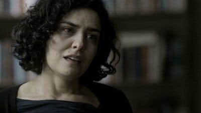 Assistir Sessão de Terapia Temporada 3 Episódio 31 Online em HD