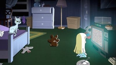 Assistir Animaniacs Temporada 1 Episódio 33 Online em HD