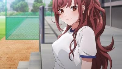 Assistir Ganhei um Poder Apelão em Outro Mundo e Agora Sou Imbatível no Mundo Real Temporada 1 Episódio 4 Online em HD
