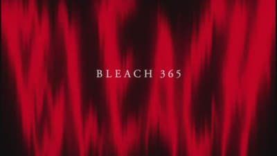 Assistir Bleach Temporada 1 Episódio 365 Online em HD