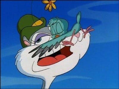 Assistir Animaniacs Temporada 3 Episódio 30 Online em HD