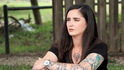 Assistir Amor Fora das Grades Temporada 7 Episódio 8 Online em HD